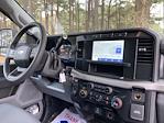 2023 Ford F-450 Regular Cab DRW 4x4, PJ's Platform Body Flatbed Truck for sale #F61113 - photo 22