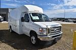 2024 Ford E-450 RWD, Knapheide KUV Service Utility Van for sale #F61192 - photo 1