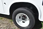 New 2024 Ford E-450 Base RWD, 12' 9" Knapheide KUV Service Utility Van for sale #F61192 - photo 11