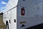 2024 Ford E-450 RWD, Knapheide KUV Service Utility Van for sale #F61192 - photo 15