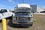 New 2024 Ford E-450 Base RWD, 12' 9" Knapheide KUV Service Utility Van for sale #F61192 - photo 20