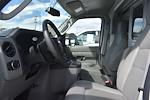 New 2024 Ford E-450 Base RWD, 12' 9" Knapheide KUV Service Utility Van for sale #F61192 - photo 21