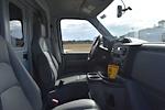2024 Ford E-450 RWD, Knapheide KUV Service Utility Van for sale #F61192 - photo 22