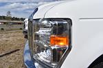 New 2024 Ford E-450 Base RWD, 12' 9" Knapheide KUV Service Utility Van for sale #F61192 - photo 9