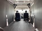 2024 Ford Transit 250 Medium Roof RWD, Empty Cargo Van for sale #F61209 - photo 2
