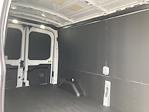 2024 Ford Transit 250 Medium Roof RWD, Empty Cargo Van for sale #F61209 - photo 23