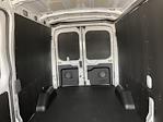2024 Ford Transit 250 Medium Roof RWD, Empty Cargo Van for sale #F61209 - photo 33