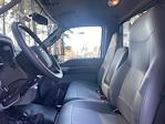 2024 Ford F-650 Regular Cab DRW 4x2, PJ's Platform Body Flatbed Truck for sale #F61295 - photo 21