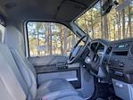 2024 Ford F-650 Regular Cab DRW 4x2, PJ's Platform Body Flatbed Truck for sale #F61295 - photo 22