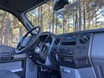 2024 Ford F-650 Regular Cab DRW 4x2, PJ's Platform Body Flatbed Truck for sale #F61295 - photo 23