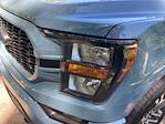 Used 2023 Ford F-150 XL SuperCrew Cab 4x4, Pickup for sale #F61397D - photo 10