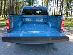 Used 2023 Ford F-150 XL SuperCrew Cab 4x4, Pickup for sale #F61397D - photo 18