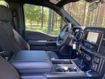 Used 2023 Ford F-150 XL SuperCrew Cab 4x4, Pickup for sale #F61397D - photo 23