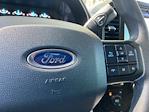 Used 2023 Ford F-150 XL SuperCrew Cab 4x4, Pickup for sale #F61397D - photo 28