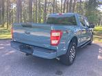 Used 2023 Ford F-150 XL SuperCrew Cab 4x4, Pickup for sale #F61397D - photo 2