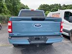 Used 2023 Ford F-150 XL SuperCrew Cab 4x4, Pickup for sale #F61397D - photo 4