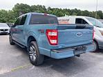 Used 2023 Ford F-150 XL SuperCrew Cab 4x4, Pickup for sale #F61397D - photo 5