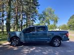 Used 2023 Ford F-150 XL SuperCrew Cab 4x4, Pickup for sale #F61397D - photo 6