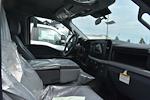 2024 Ford F-350 Regular Cab DRW 4x4, PJ's Platform Body Flatbed Truck for sale #F61427 - photo 15