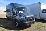 2024 Ford Transit 250 High Roof RWD, Empty Cargo Van for sale #F61467 - photo 3