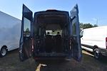 2024 Ford Transit 250 High Roof RWD, Empty Cargo Van for sale #F61467 - photo 19