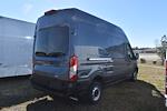 2024 Ford Transit 250 High Roof RWD, Empty Cargo Van for sale #F61467 - photo 4