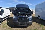 2024 Ford Transit 250 High Roof RWD, Empty Cargo Van for sale #F61467 - photo 29