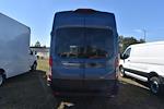 2024 Ford Transit 250 High Roof RWD, Empty Cargo Van for sale #F61467 - photo 5