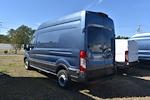 2024 Ford Transit 250 High Roof RWD, Empty Cargo Van for sale #F61467 - photo 6