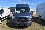 2024 Ford Transit 250 High Roof RWD, Empty Cargo Van for sale #F61467 - photo 7