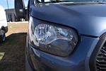 2024 Ford Transit 250 High Roof RWD, Empty Cargo Van for sale #F61467 - photo 8