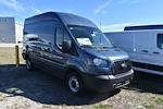2024 Ford Transit 250 High Roof RWD, Empty Cargo Van for sale #F61468 - photo 3