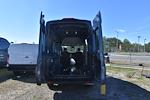 2024 Ford Transit 250 High Roof RWD, Empty Cargo Van for sale #F61468 - photo 17