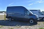 2024 Ford Transit 250 High Roof RWD, Empty Cargo Van for sale #F61468 - photo 4