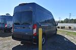2024 Ford Transit 250 High Roof RWD, Empty Cargo Van for sale #F61468 - photo 5