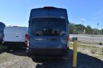 2024 Ford Transit 250 High Roof RWD, Empty Cargo Van for sale #F61468 - photo 6