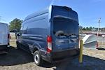 2024 Ford Transit 250 High Roof RWD, Empty Cargo Van for sale #F61468 - photo 7