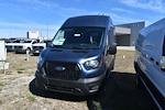2024 Ford Transit 250 High Roof RWD, Empty Cargo Van for sale #F61468 - photo 1