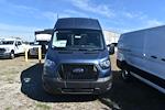 2024 Ford Transit 250 High Roof RWD, Empty Cargo Van for sale #F61468 - photo 8
