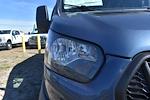 2024 Ford Transit 250 High Roof RWD, Empty Cargo Van for sale #F61468 - photo 9