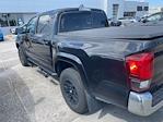 Used 2021 Toyota Tacoma SR5 Double Cab 4WD, Pickup for sale #F61508D - photo 2