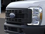 2024 Ford F-350 Regular Cab SRW 4x2, Pickup for sale #F61509 - photo 17