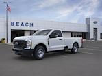 2024 Ford F-350 Regular Cab SRW 4x2, Pickup for sale #F61509 - photo 3