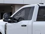 2024 Ford F-350 Regular Cab SRW 4x2, Pickup for sale #F61509 - photo 20