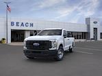 2024 Ford F-350 Regular Cab SRW 4x2, Pickup for sale #F61509 - photo 4