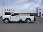 2024 Ford F-350 Regular Cab SRW 4x2, Pickup for sale #F61509 - photo 5