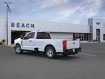 2024 Ford F-350 Regular Cab SRW 4x2, Pickup for sale #F61509 - photo 6