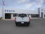 2024 Ford F-350 Regular Cab SRW 4x2, Pickup for sale #F61509 - photo 7