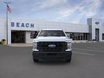 2024 Ford F-350 Regular Cab SRW 4x2, Pickup for sale #F61509 - photo 8