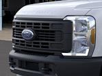 2024 Ford F-350 Regular Cab SRW 4x2, Pickup for sale #F61513 - photo 17